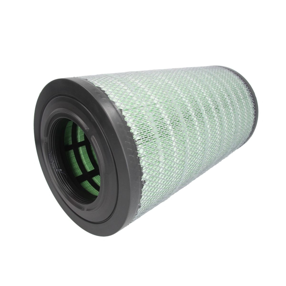 Donaldson Luchtfilter  P951919