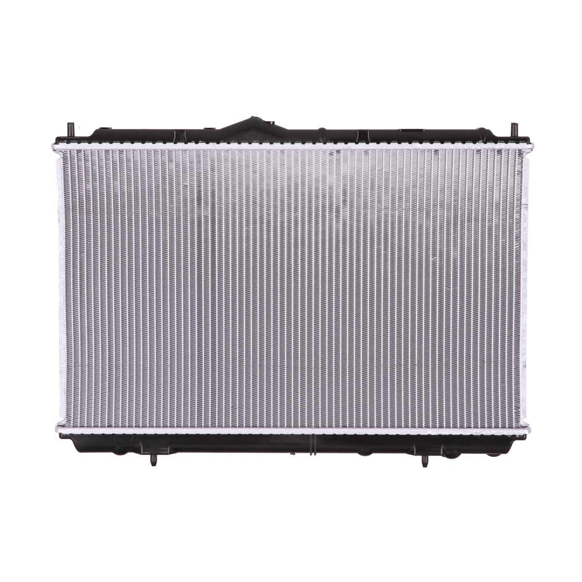 Image of Radiator, motorkoeling