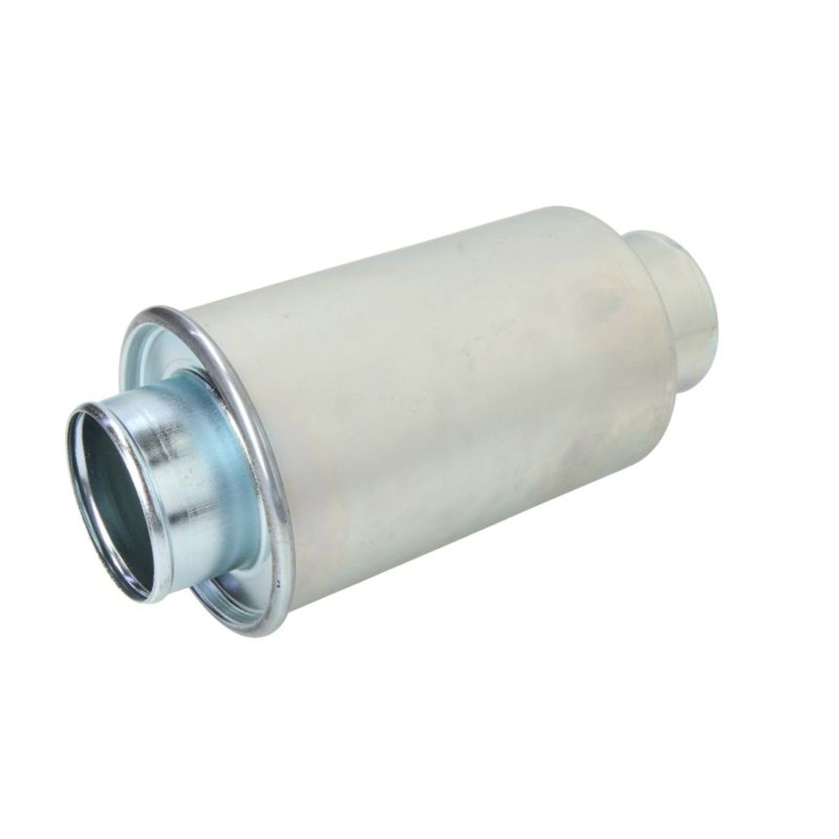 Image of Hydraulisch filter