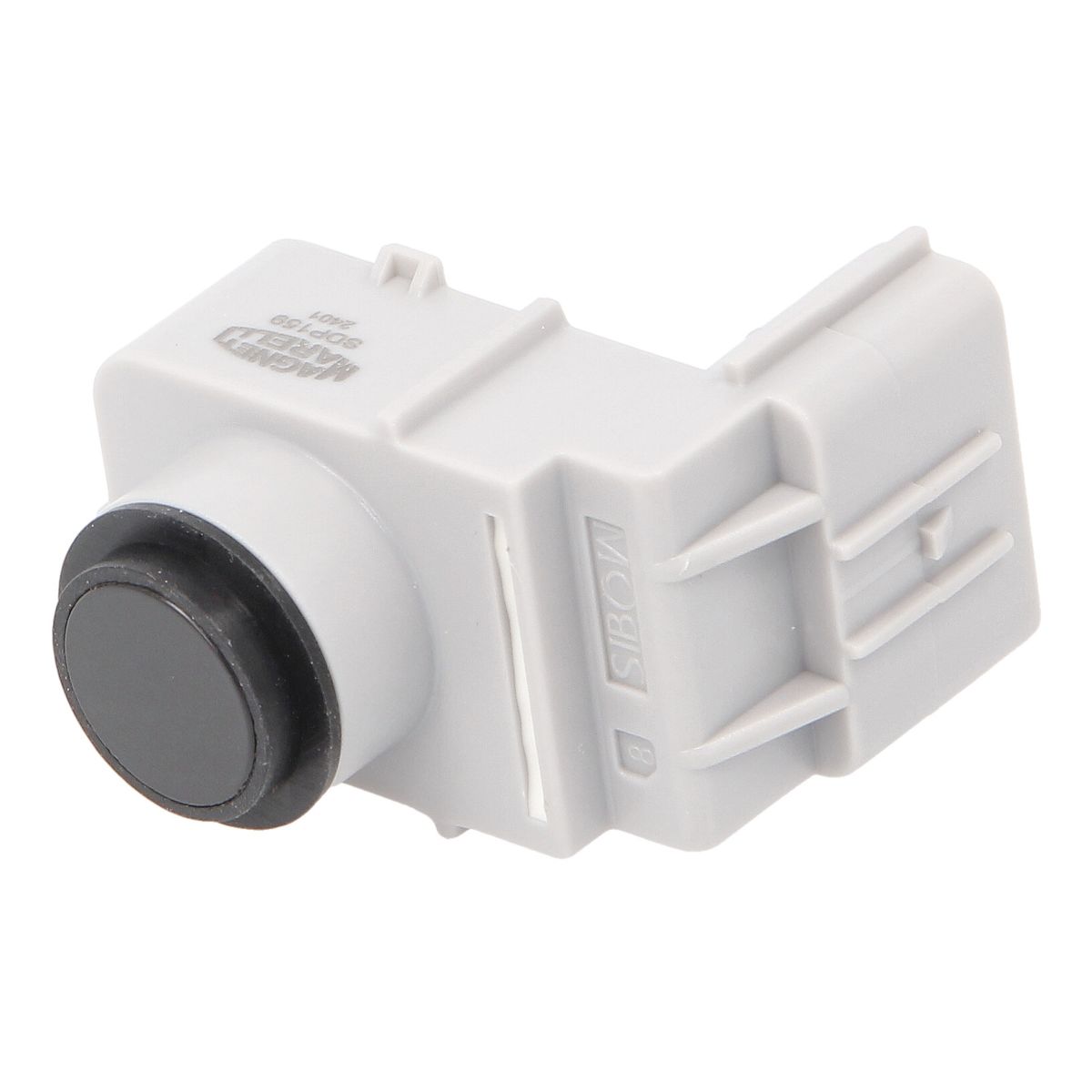 Magneti Marelli Sensor, Parkeerhulp 021016159010