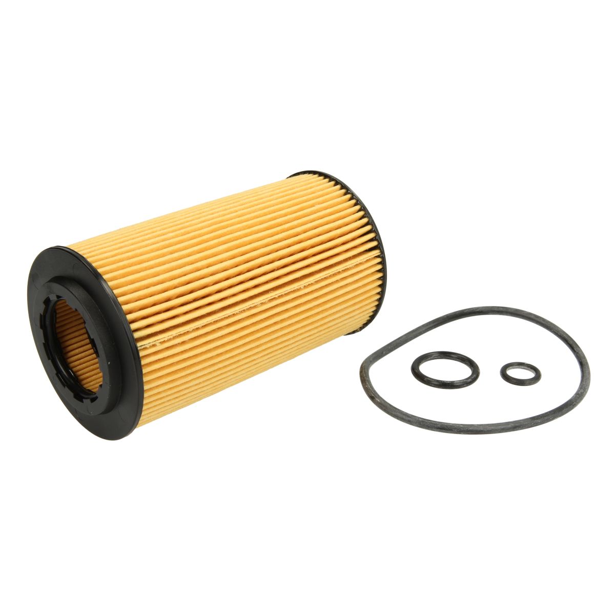 Image of Oliefilter