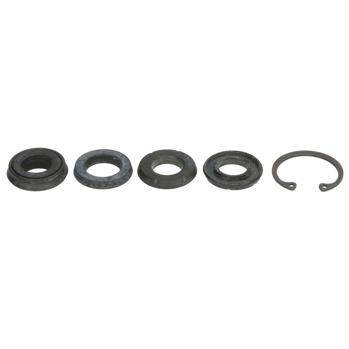 Image of Reparatieset, hoofdremcilinder