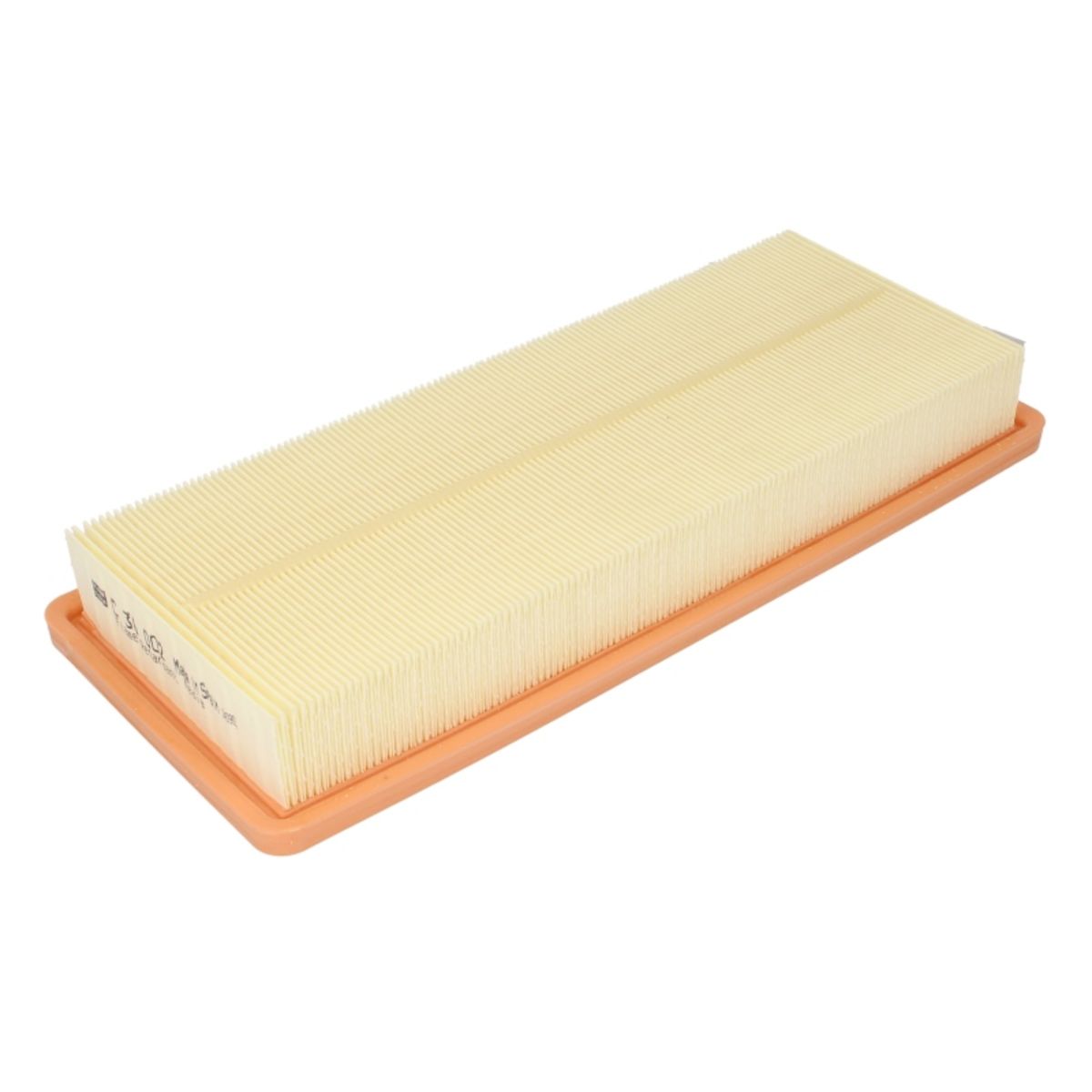 Mann-Filter Filtro De Aire C 36 002