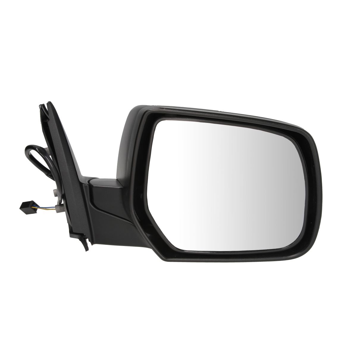 Blic Specchietti Retrovisori Esterni 5402-03-2001232P
