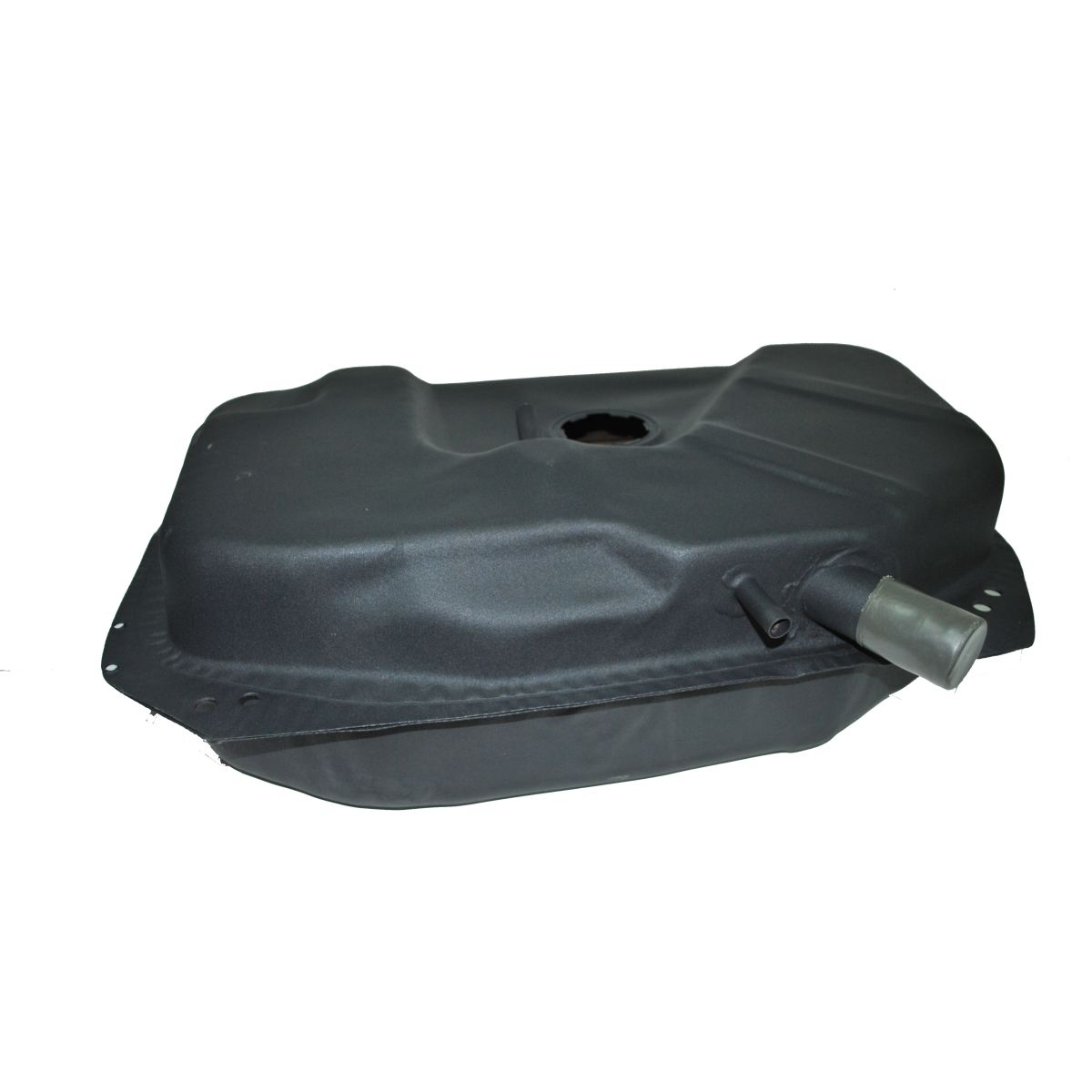 Image of Brandstoftank