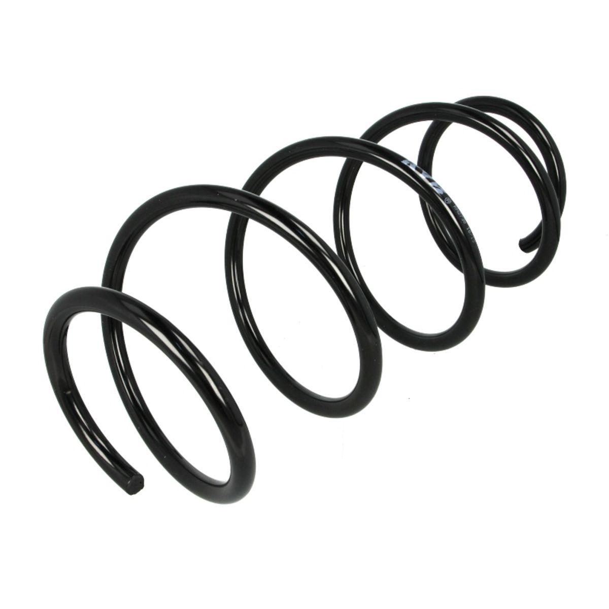 Image of Chassisveer  K-Flex