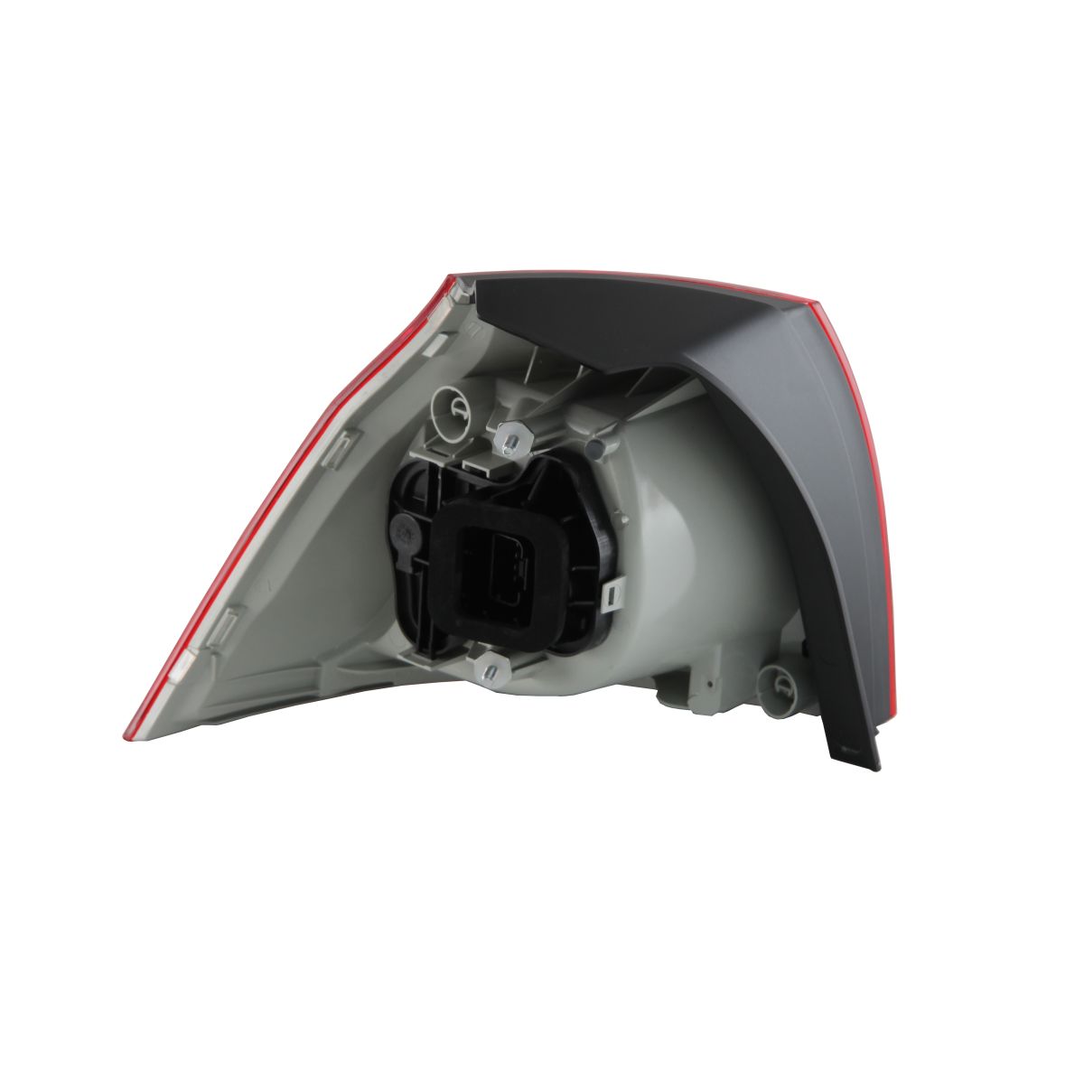 Magneti Marelli Achterlicht 714028490802 Rechts