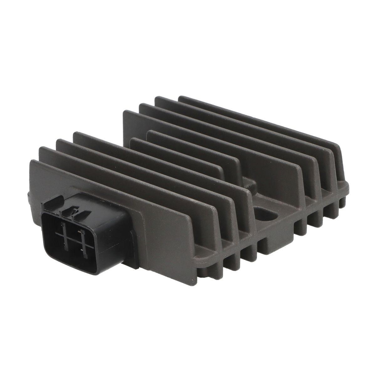 Generatorregler ATHENA S410250401003