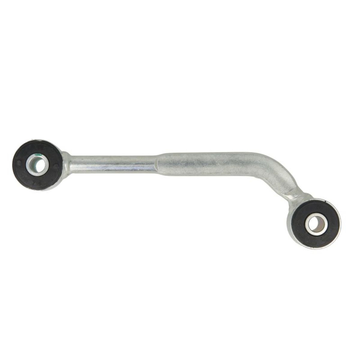 Image of Stabilisatorstang