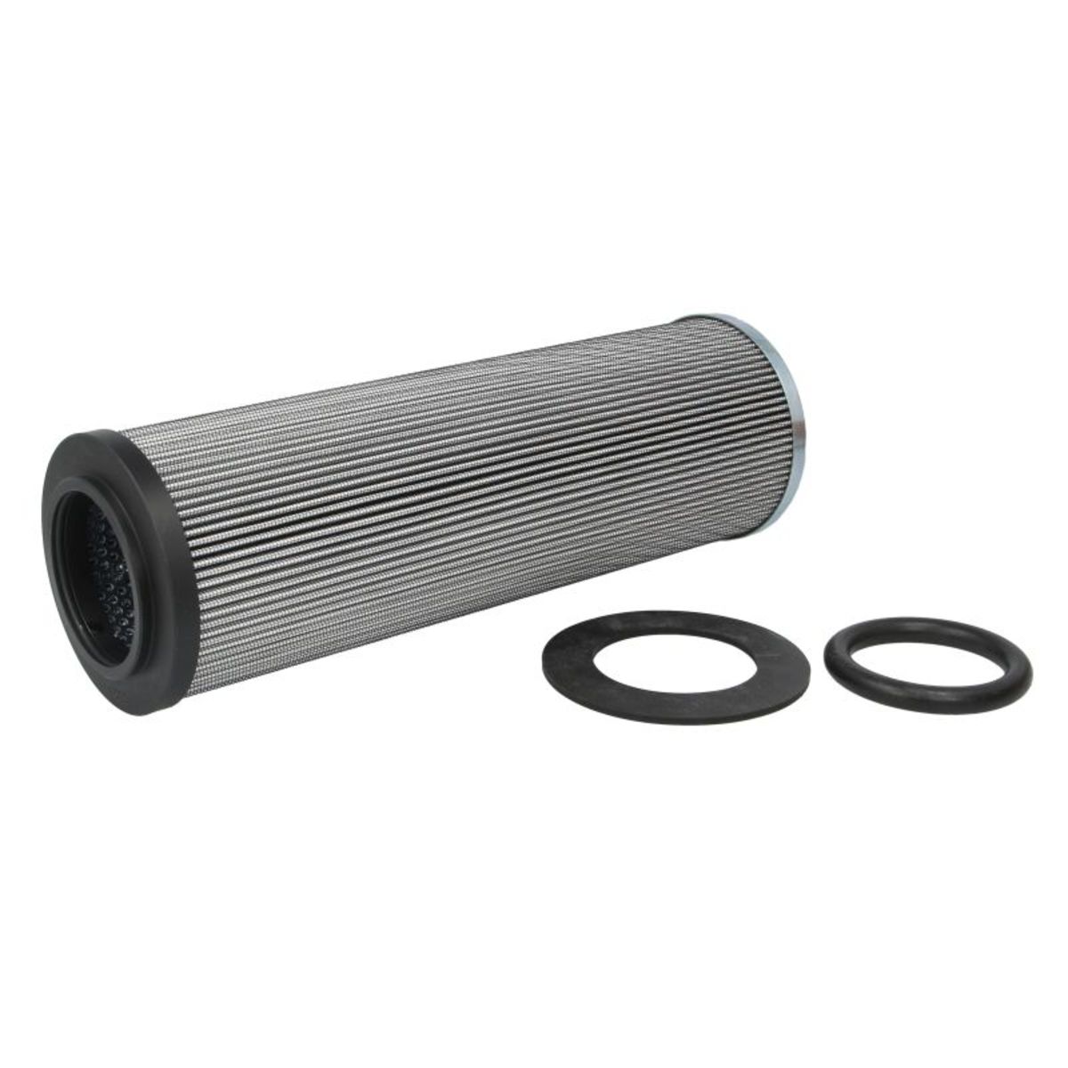 Image of Hydraulisch filter