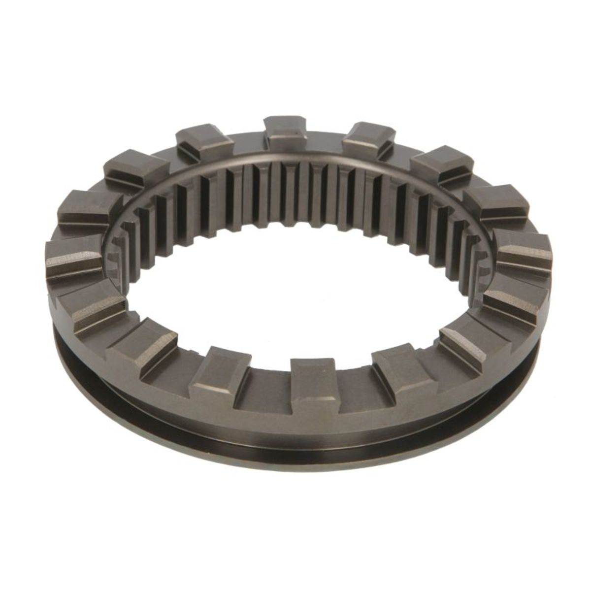 C.e.i Reparatieset, Differentieel 154603