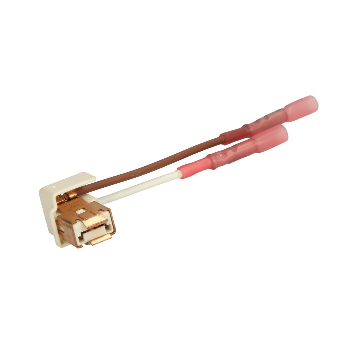 Image of Stekker, koplamp HERTH+BUSS ELPARTS