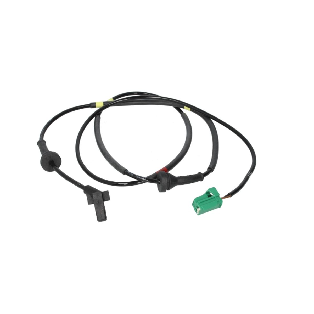 Image of Sensor, wielsnelheid   rechts