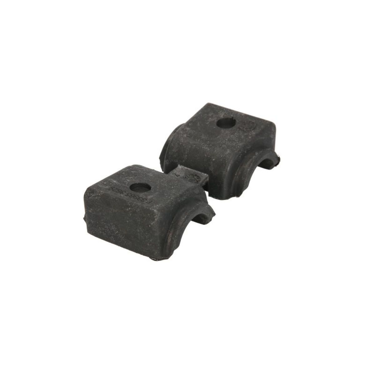 Image of Aanslagbuffer  BILSTEIN