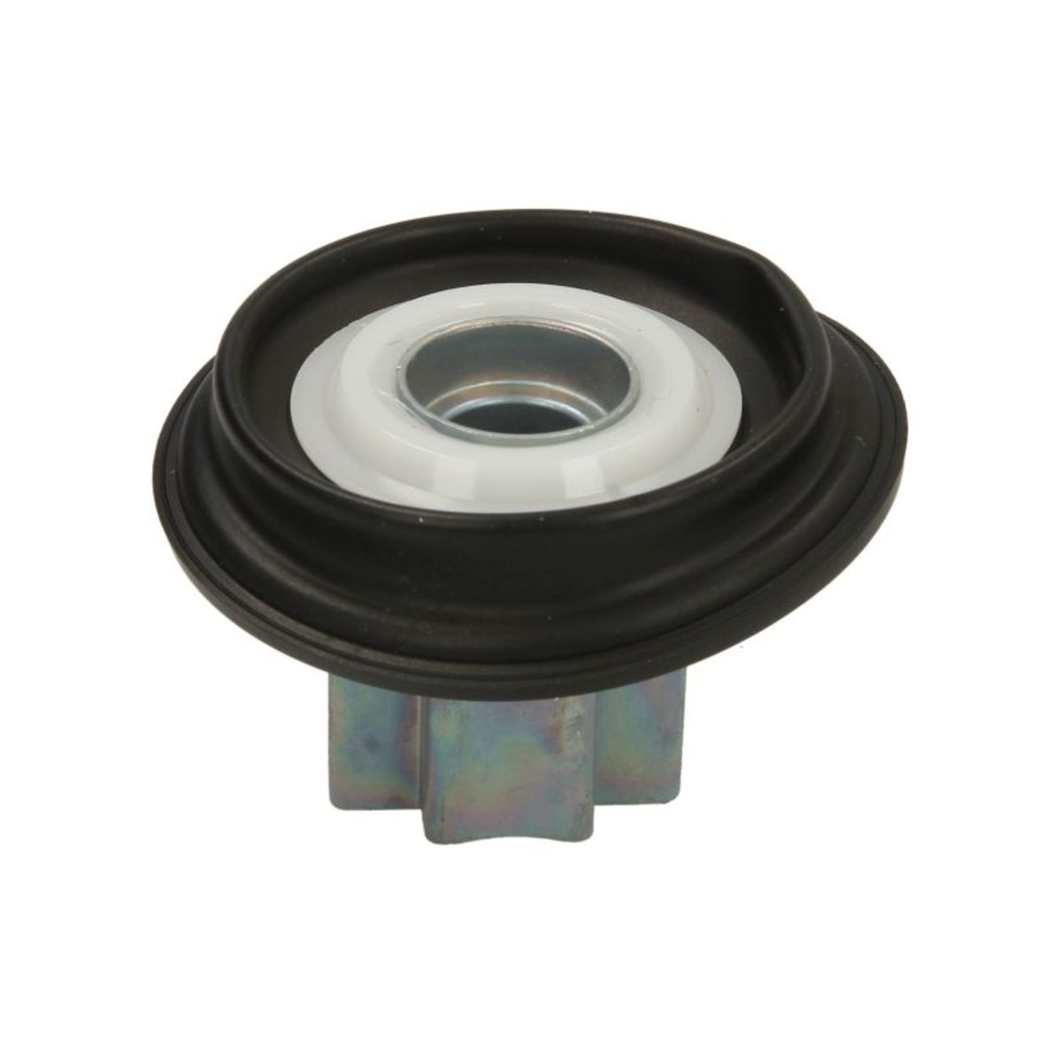 Vergasermembran RMS 12 166 1200