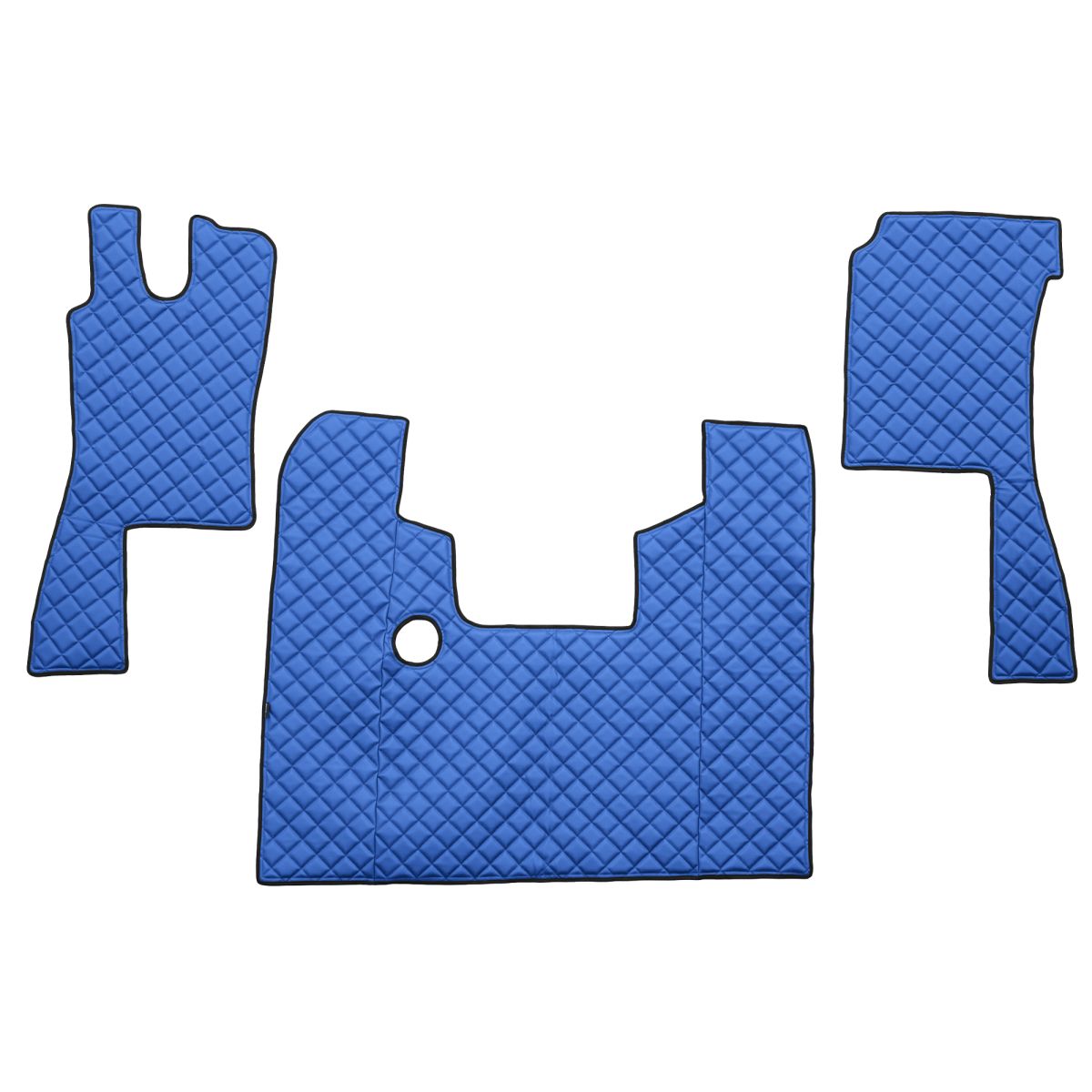 Image of Voetmat