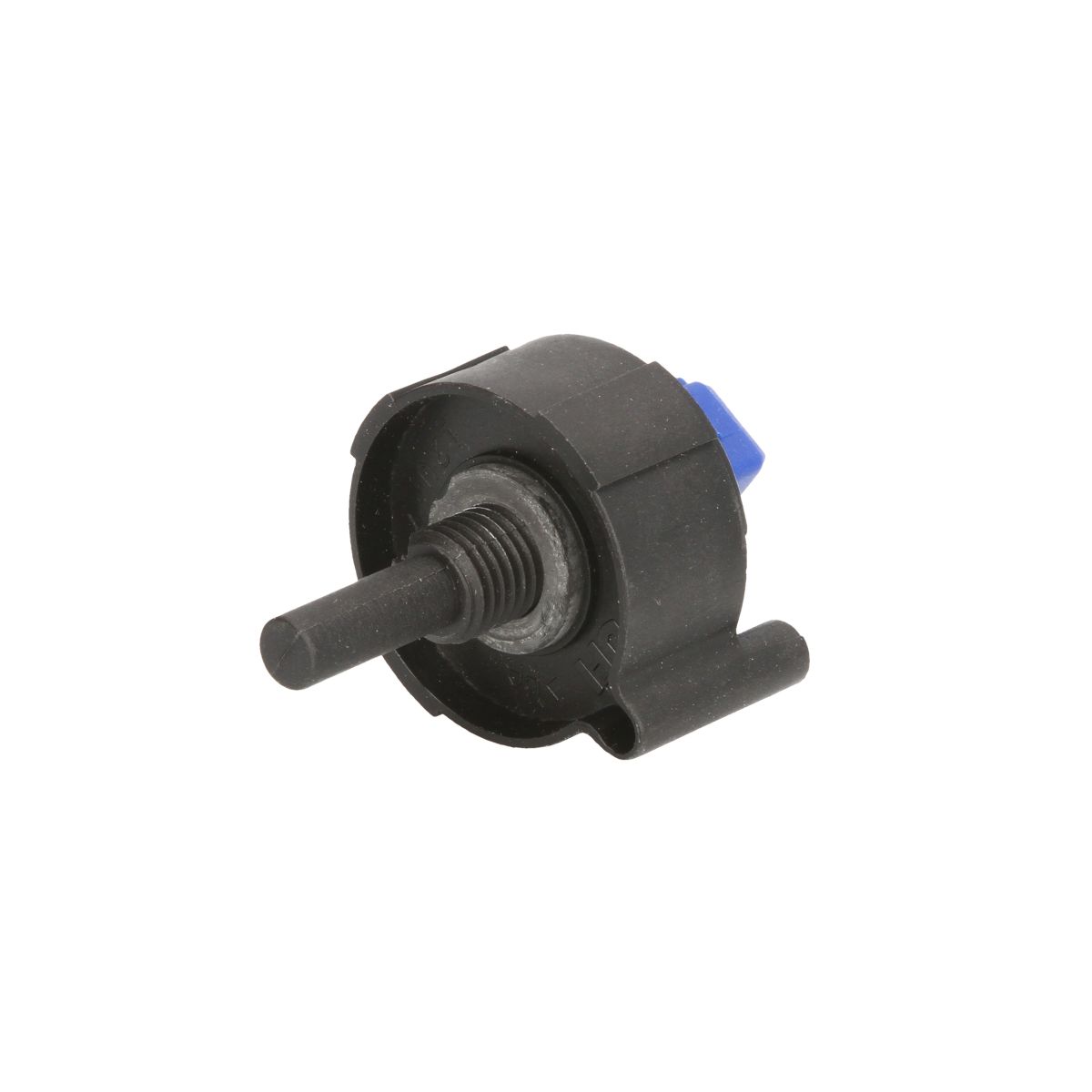 Watersensor, brandstofsysteem MEAT & DORIA