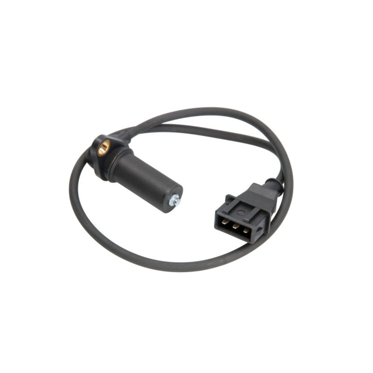 Meat & Doria Sensor, Nockenwellenposition 87126