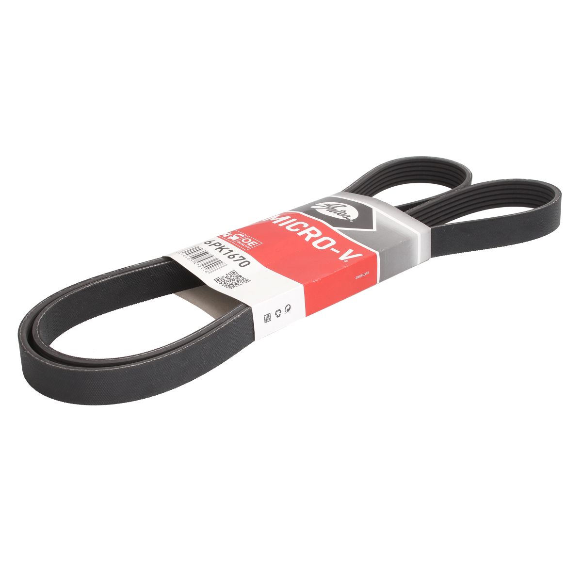 Image of V-riem