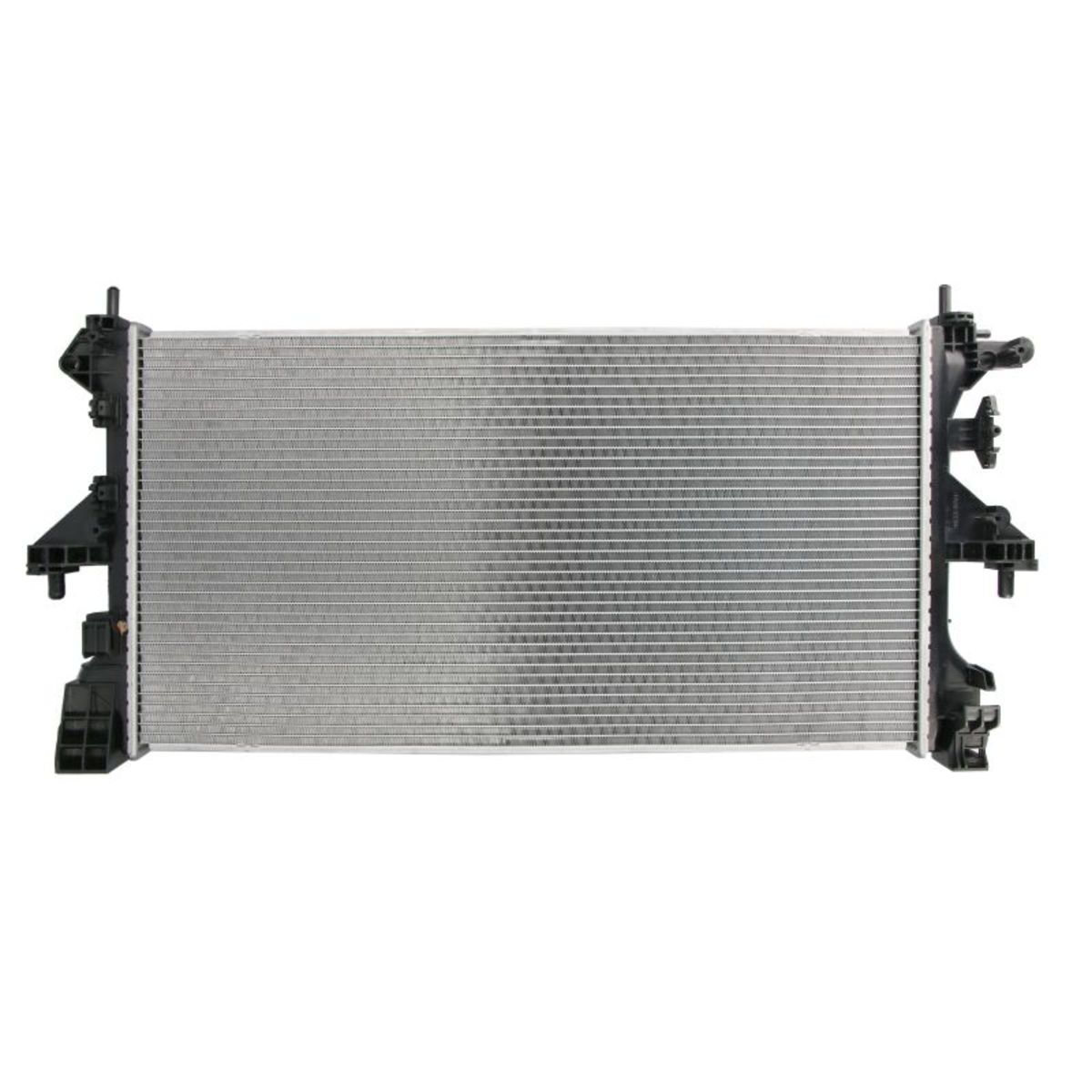 Image of Radiator, motorkoeling