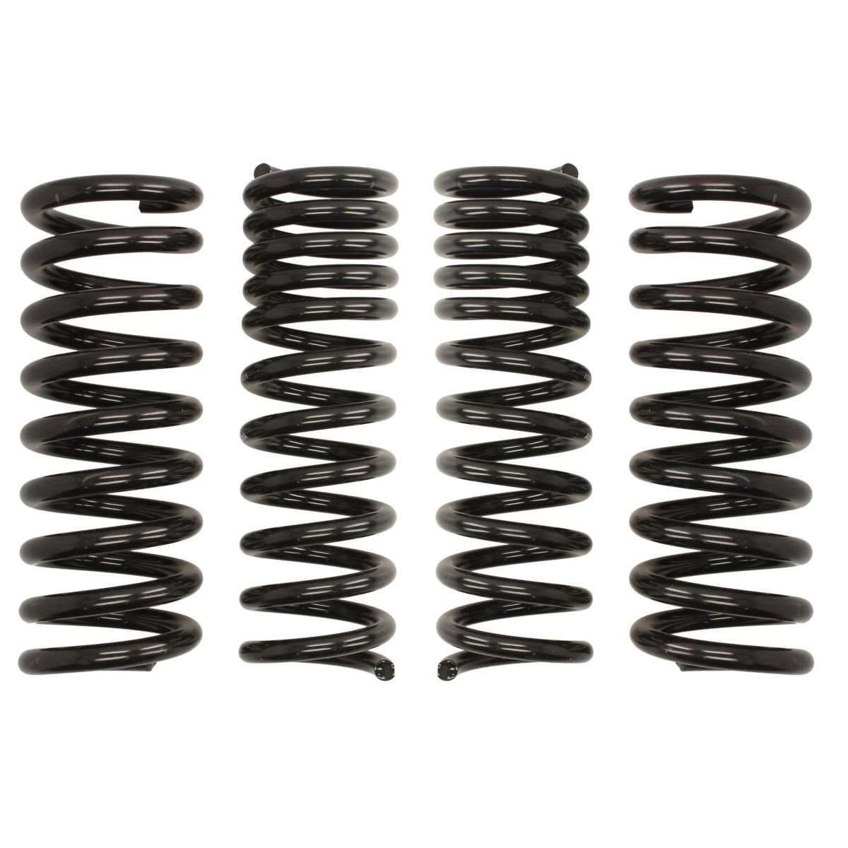 Image of Ophangset, veren Pro-Kit