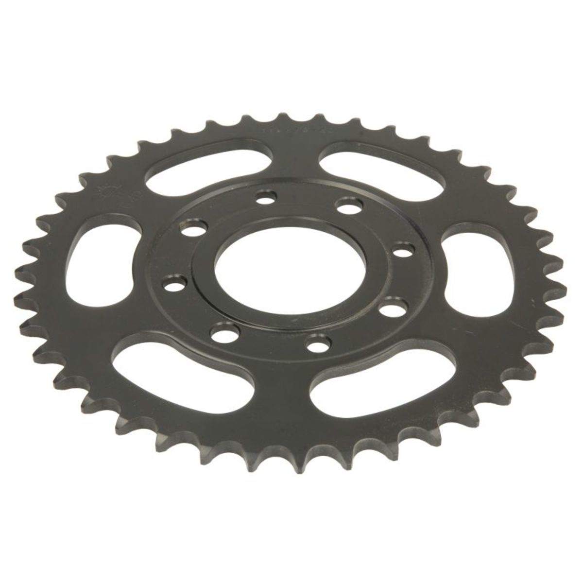 Kettenrad JT JTR279,40