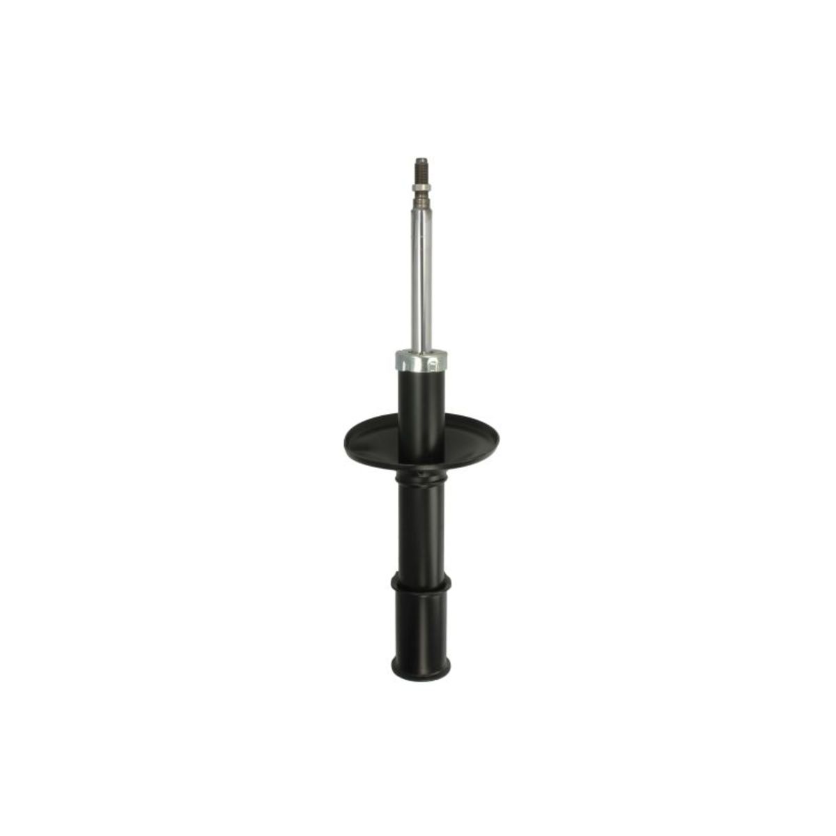 Image of Schokdemper Excel-G