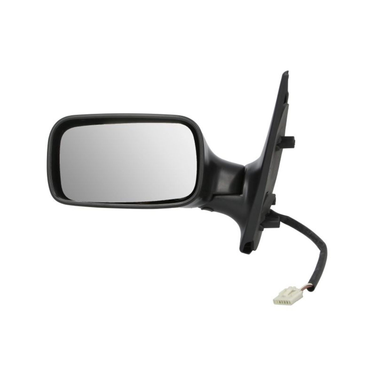 Blic Spiegel  5402-04-1112294P