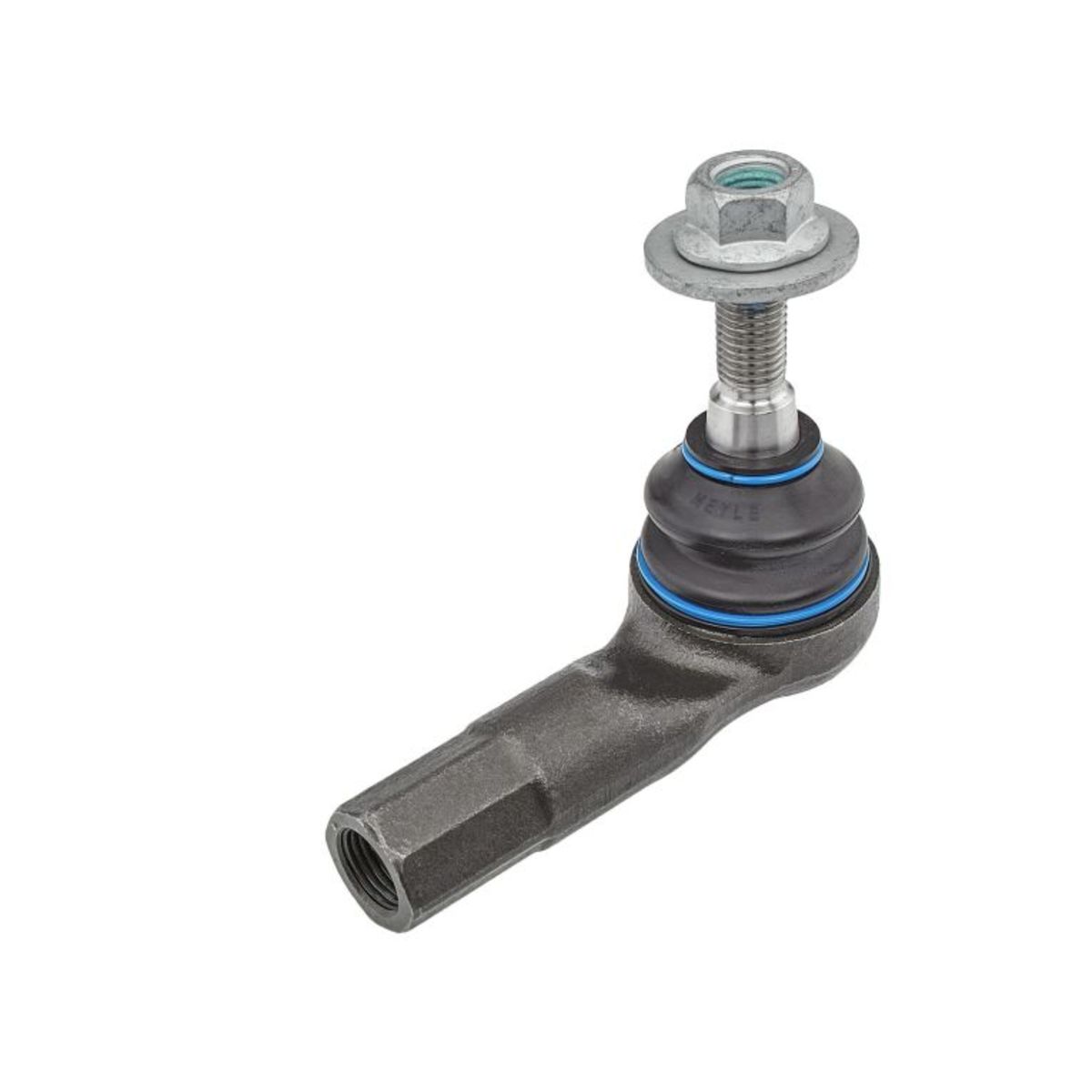 Meyle Rotule De Direction 57-16 020 0002