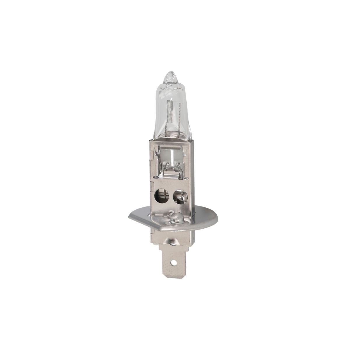 Image of Lamp Halogeen  H1 Truckstar Pro NextGen 24V, 70W