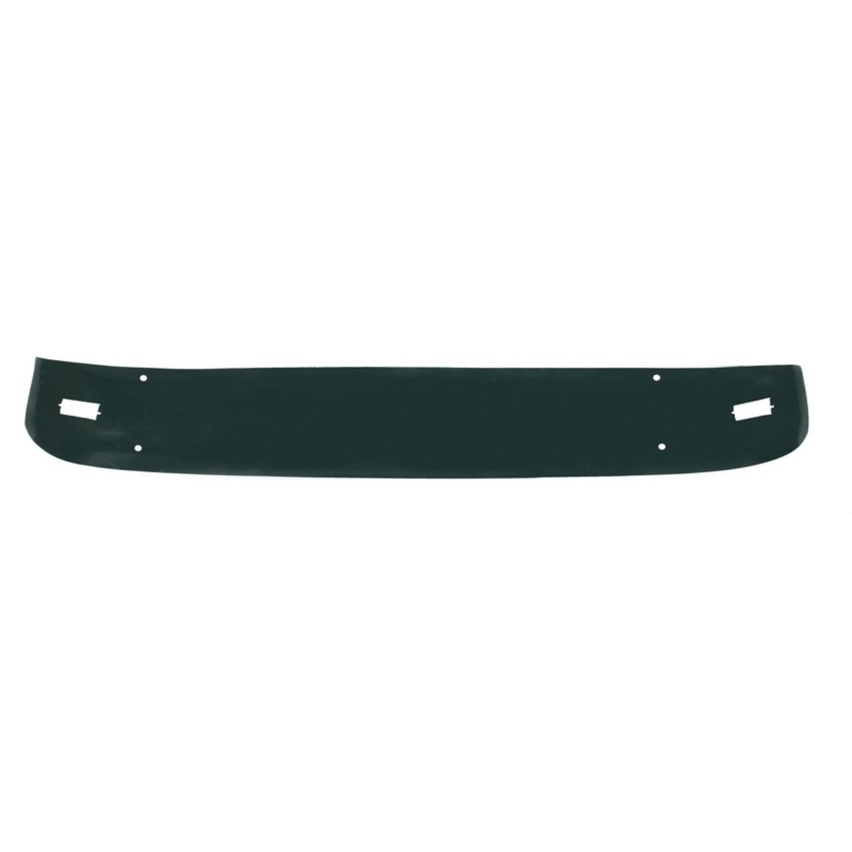 Sonnenblende PACOL MAN-UP-001