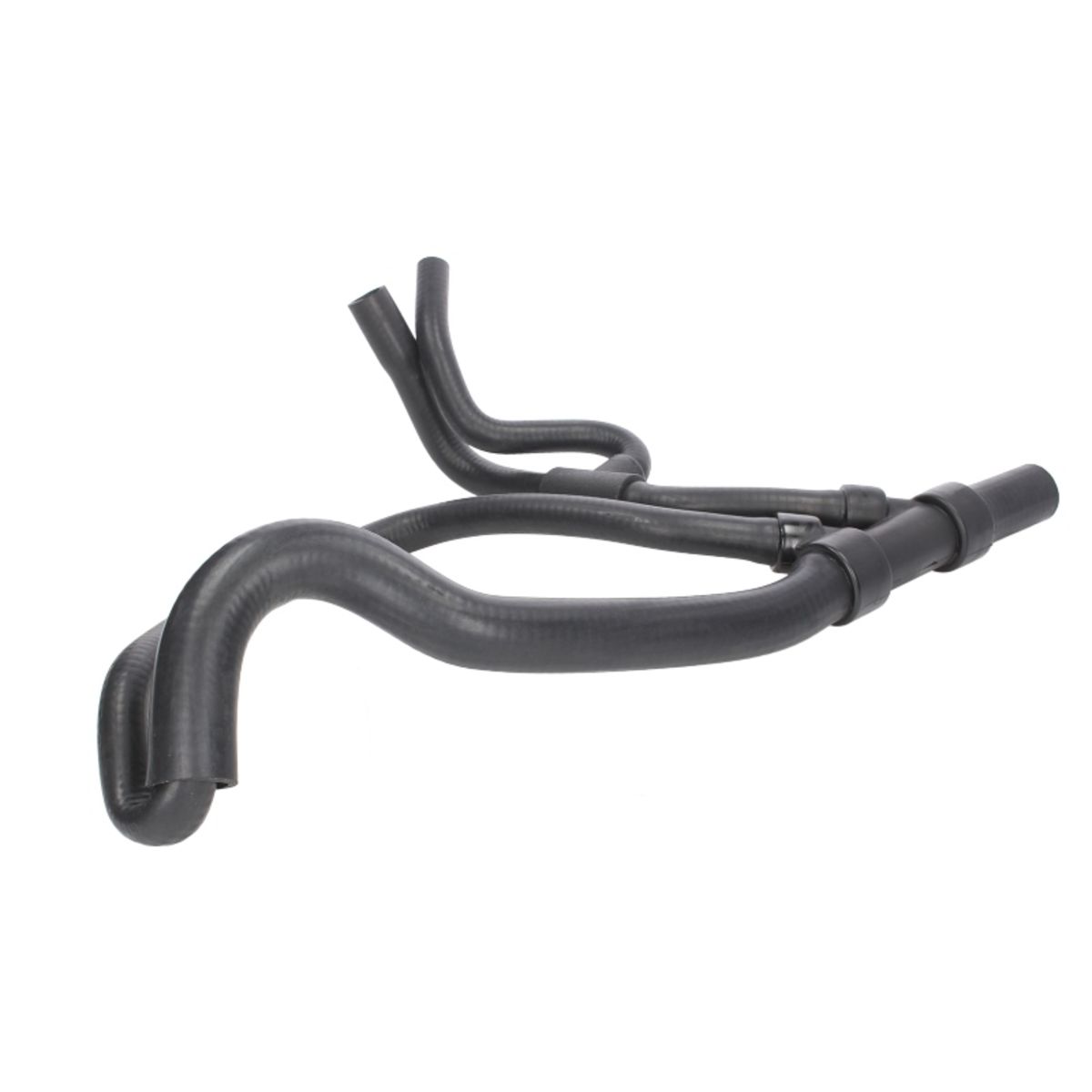 Thermotec Manguera De Radiador Dwr113tt