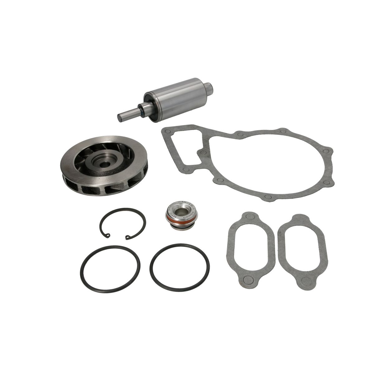 Image of Reparatieset, koelvloeistofpomp