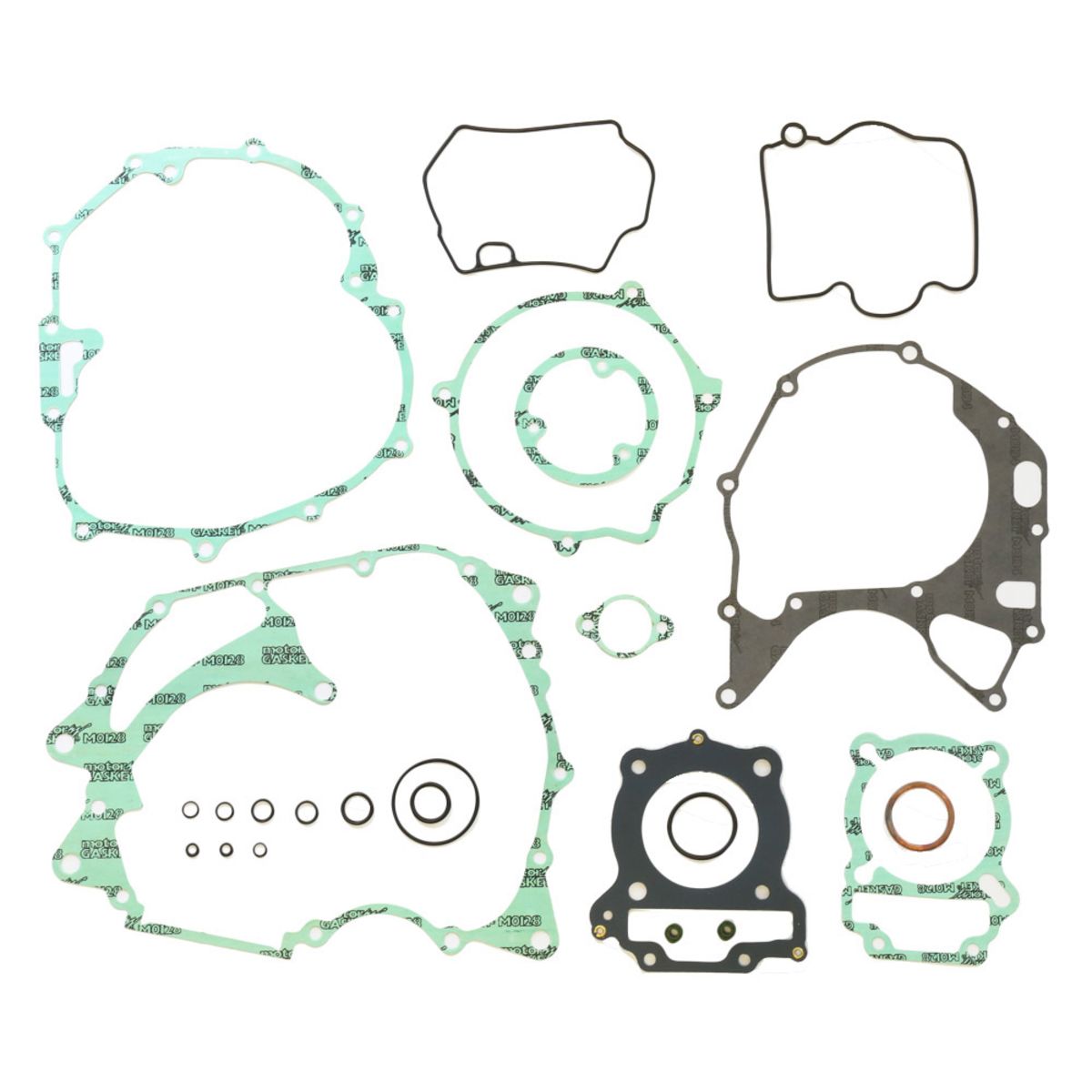Image of Motorpakkingset