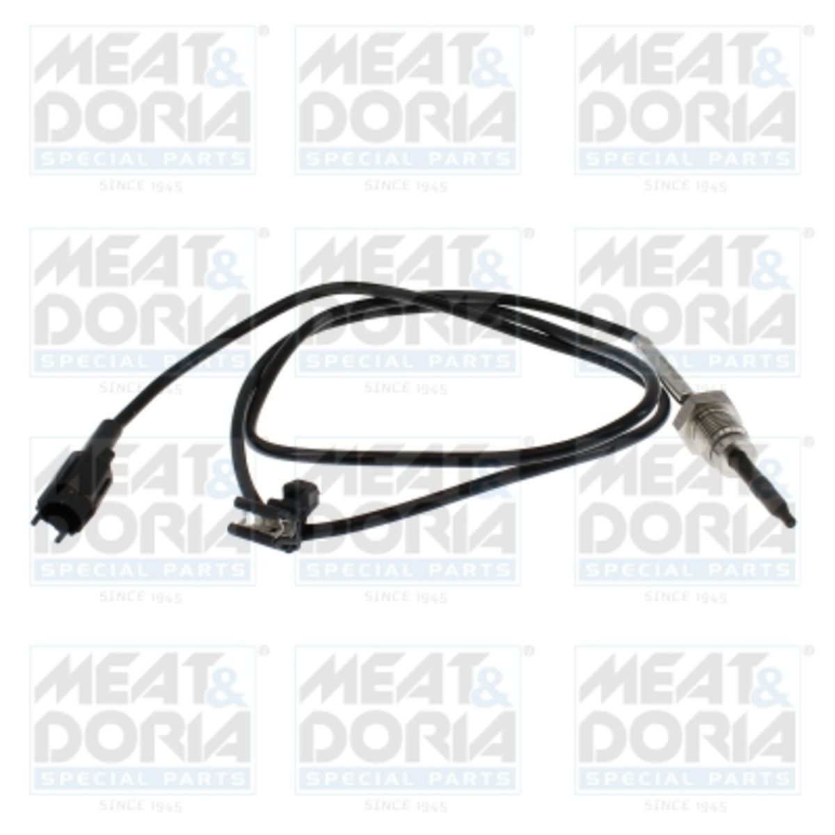 Meat & Doria Abgastemperatursensor Größe 2 12619