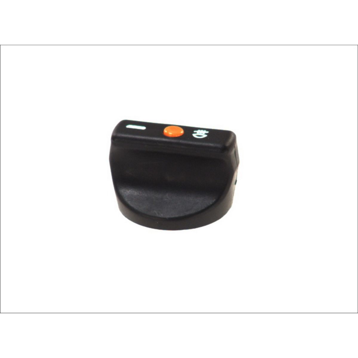 Image of Knop DT Spare Parts