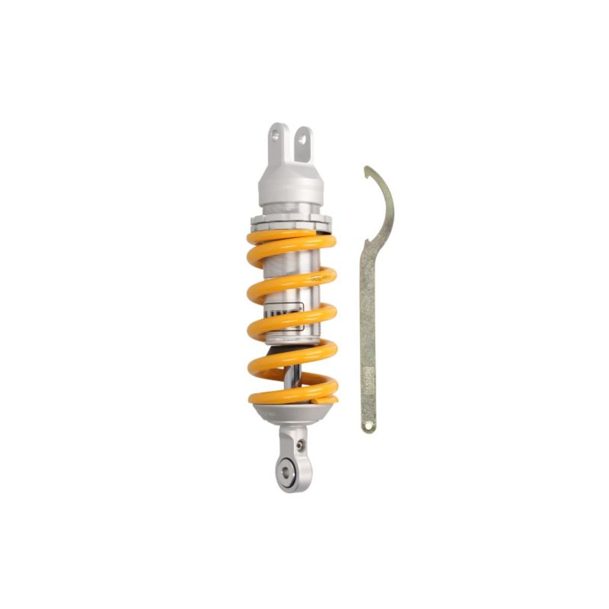 Stoßdämpfer OHLINS OH DU
