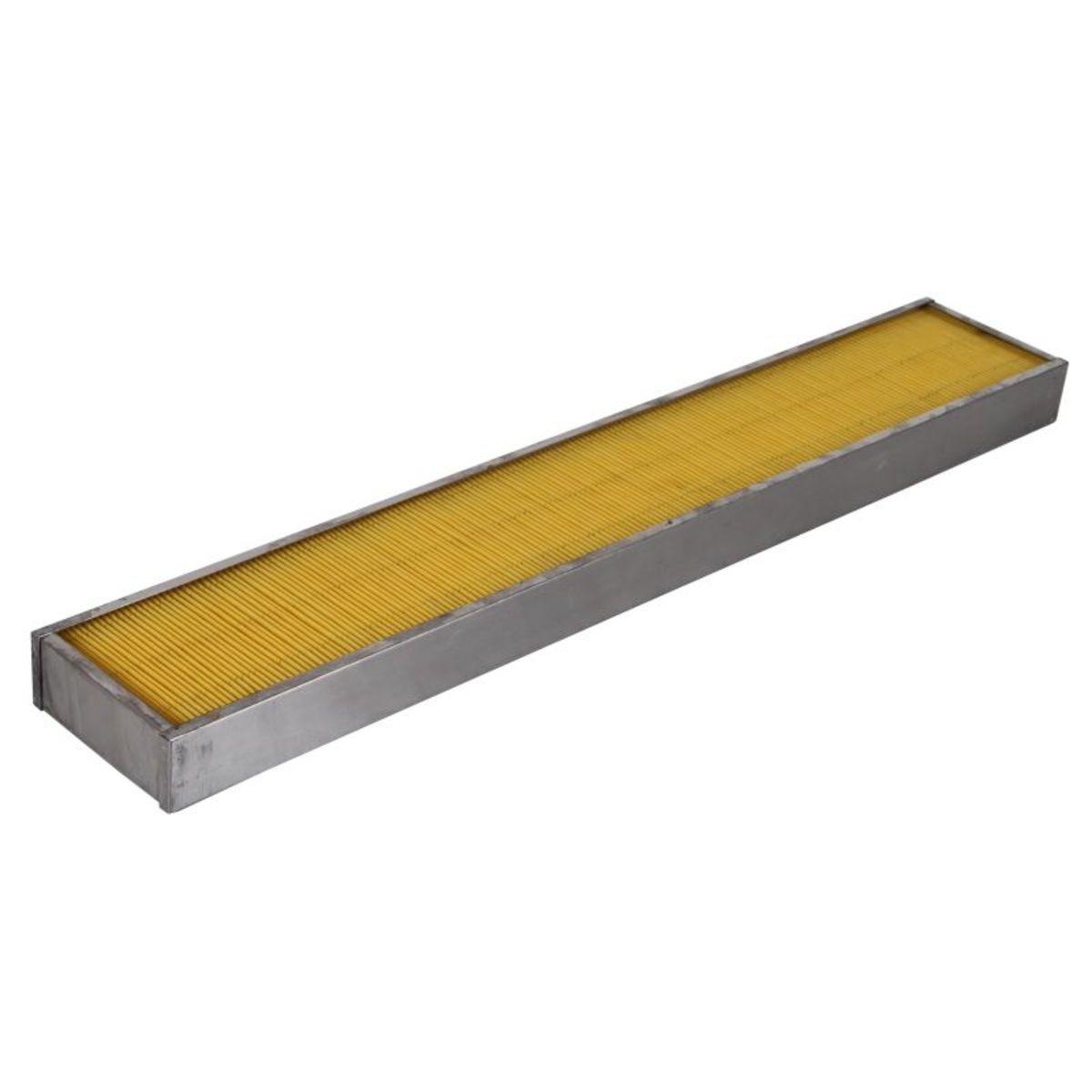 Image of Cabinefilter  PUR-HC0336