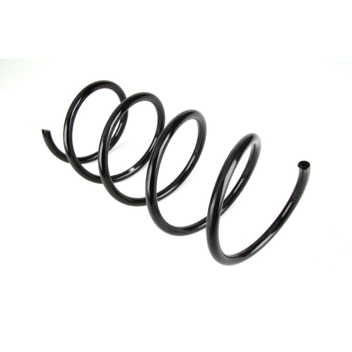 Magnum Technology Molla Del Telaio Sm016mt