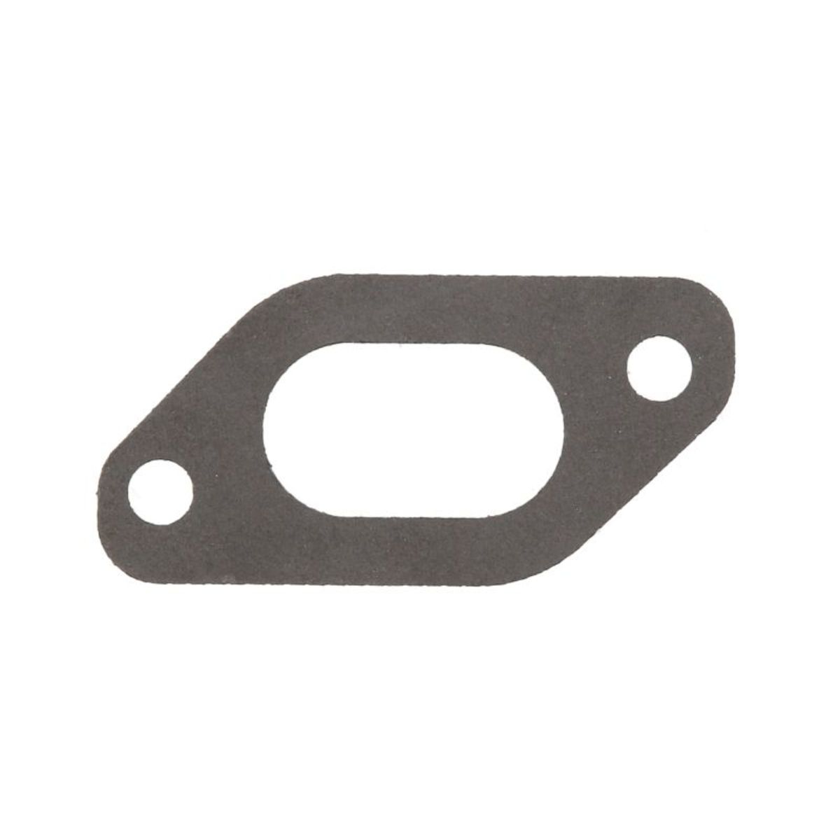 Engitech Pakking, uitlaatspruitstuk  ENT010647