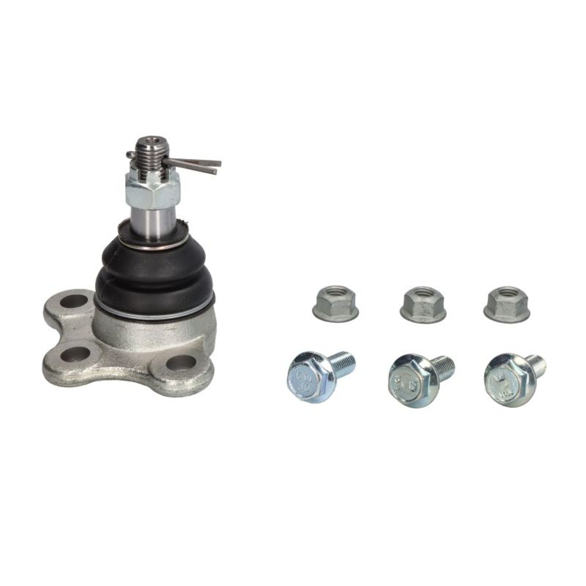 Trw Giunto Di Sospensione Jbj1060