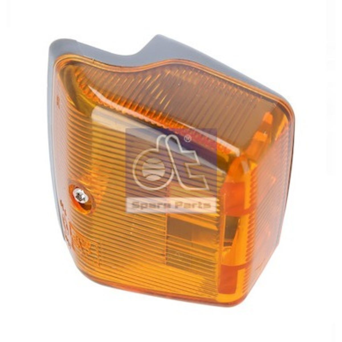 Image of Knipperlicht DT Spare Parts