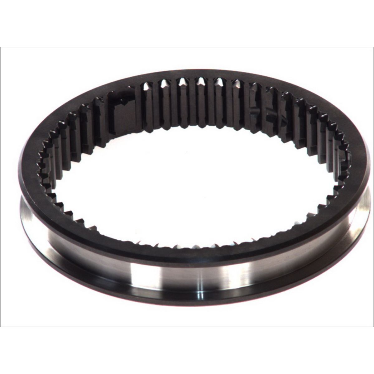 Euroricambi Synchronisator 95530133