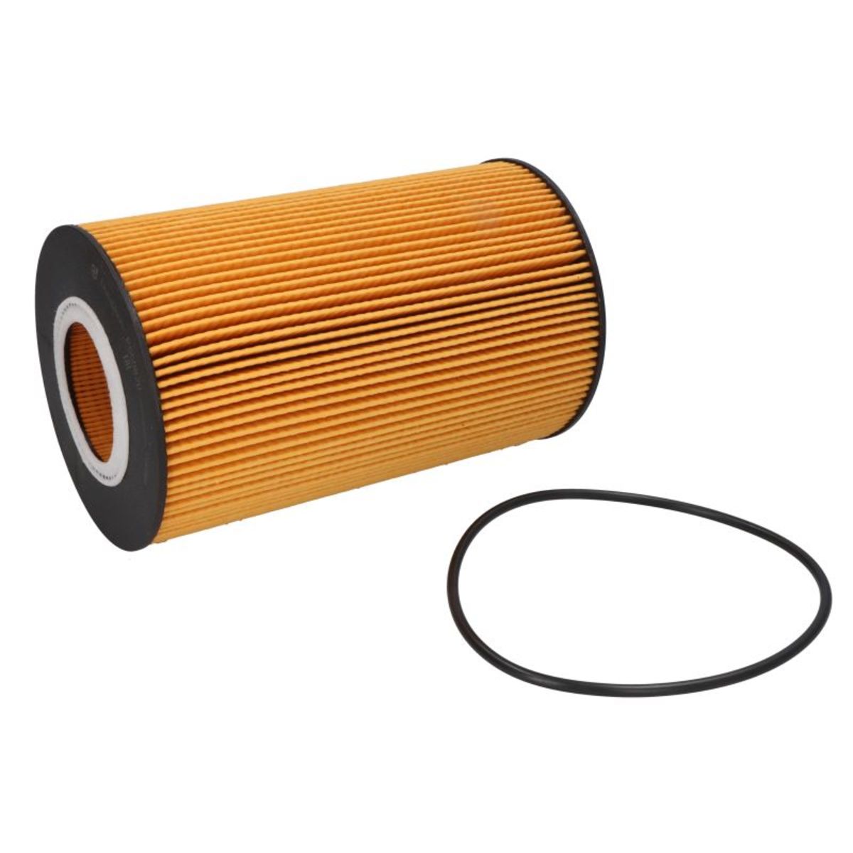 Donaldson Oliefilter  P550820