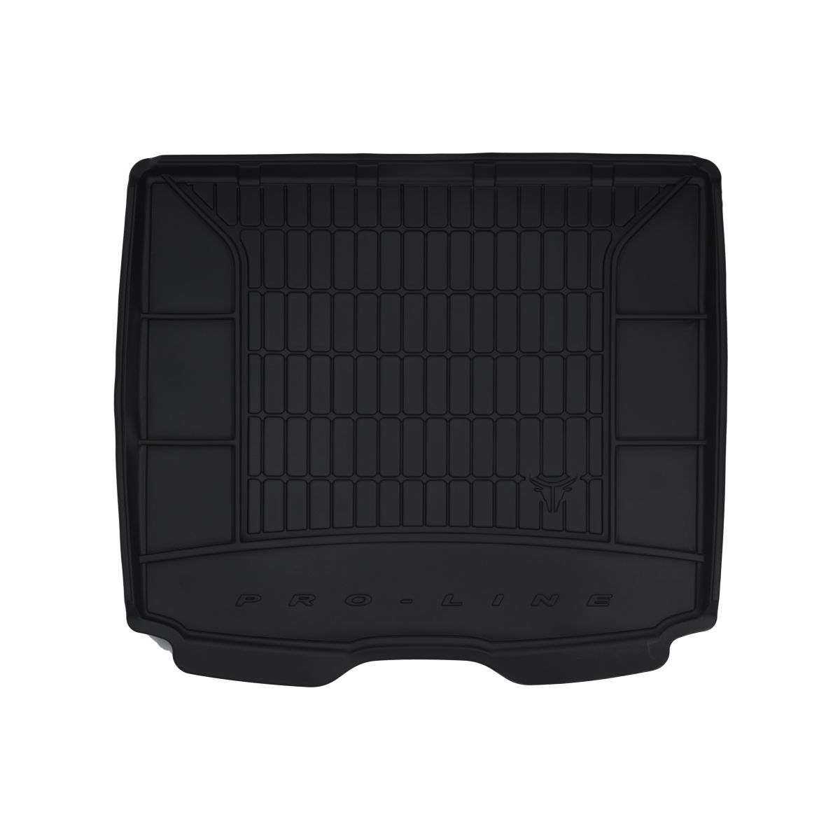 Image of Kofferbakmat