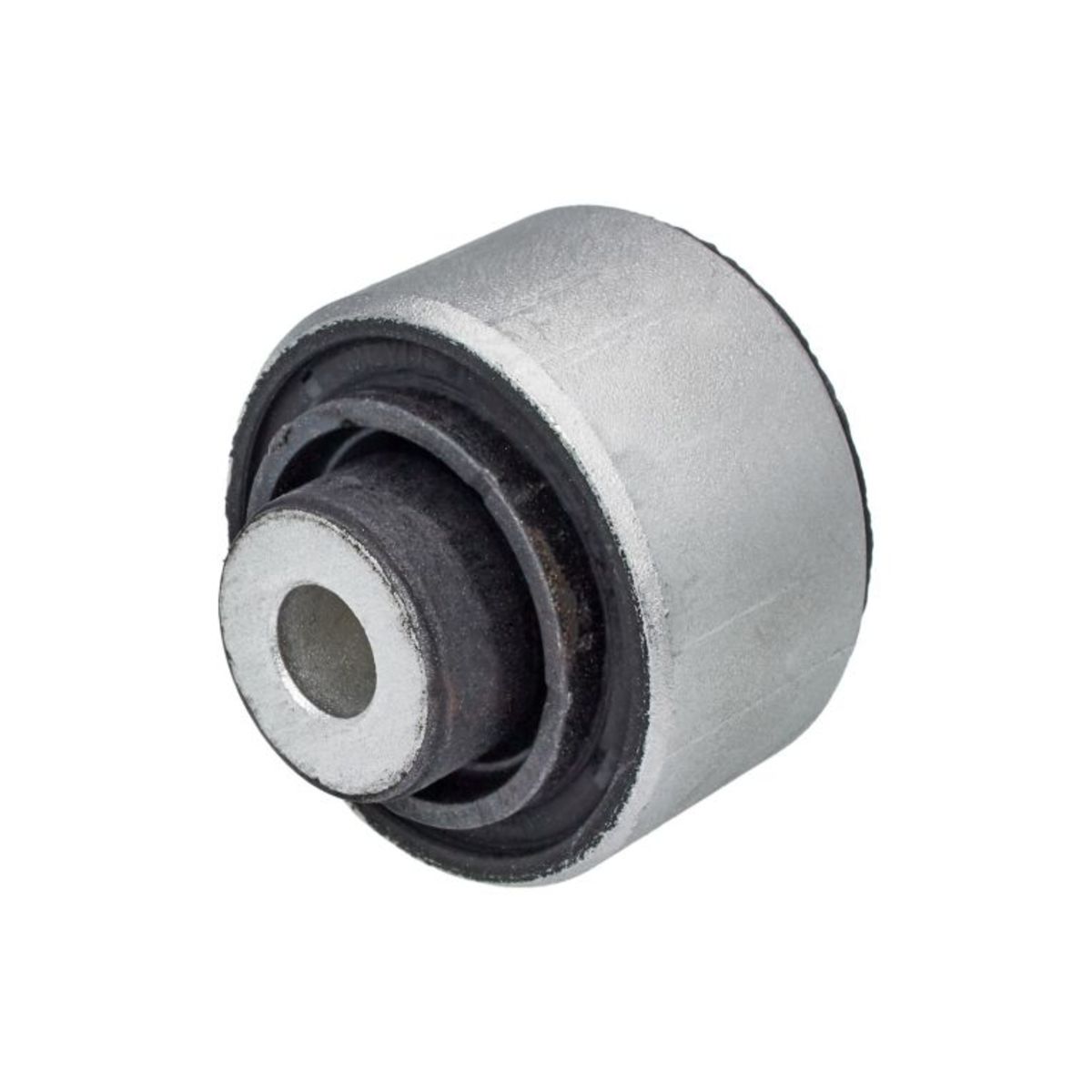 Image of Voorste draagarm silentblock