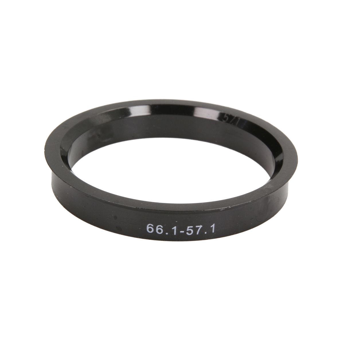 Centreerring  , 4 stuk