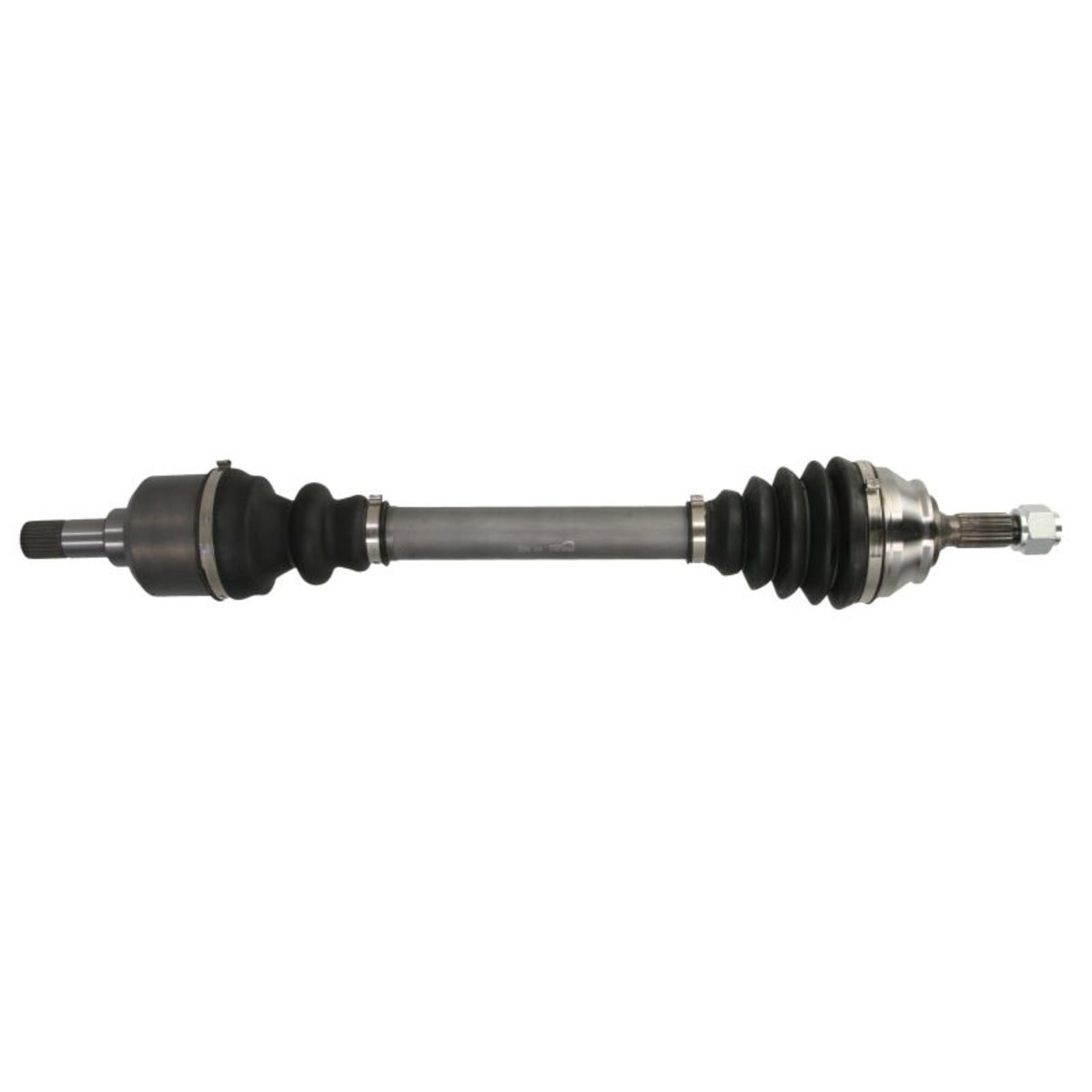 Pascal Arbre De Transmission G2c161pc
