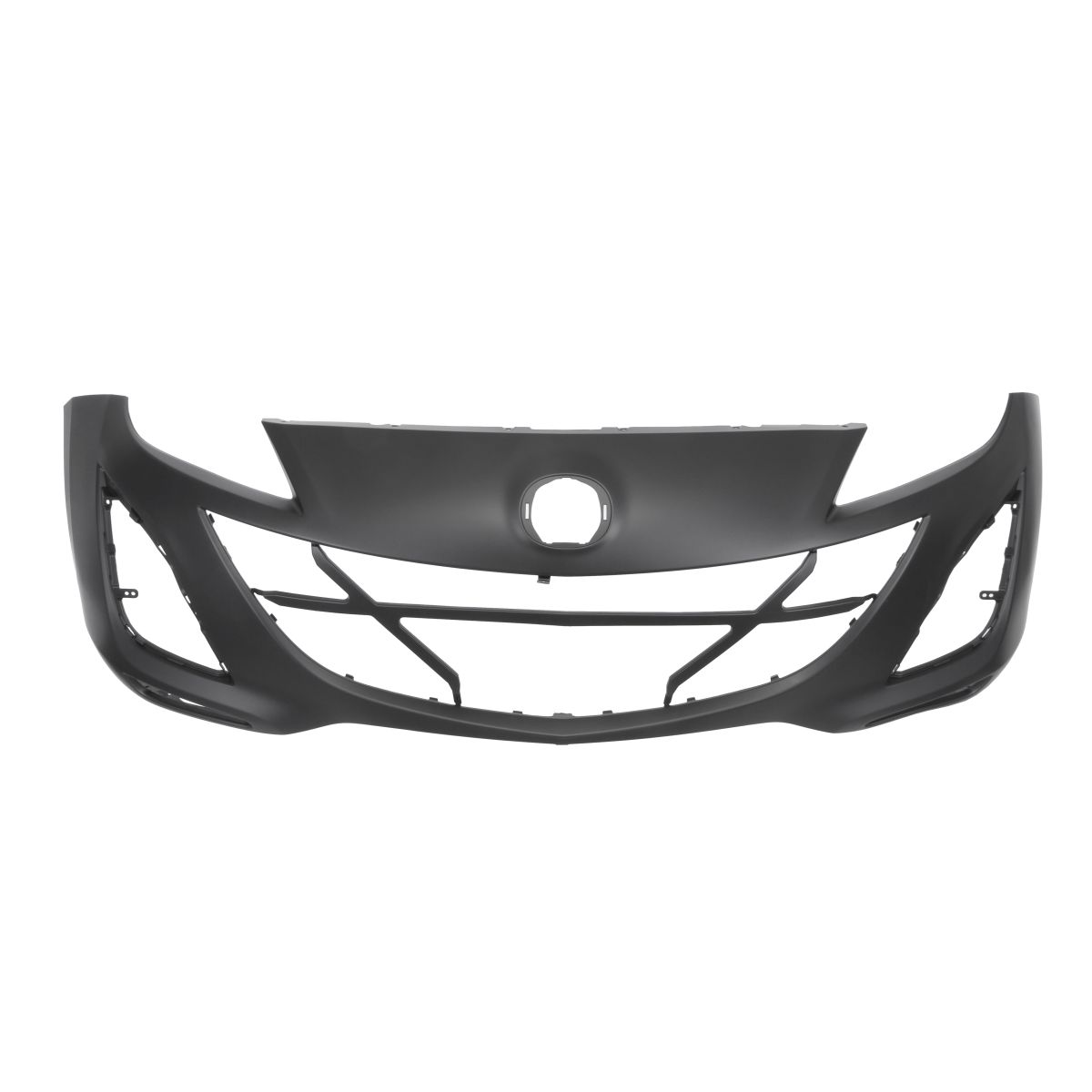 Vorderer Stoßfänger BLIC 5510-00-3477902P