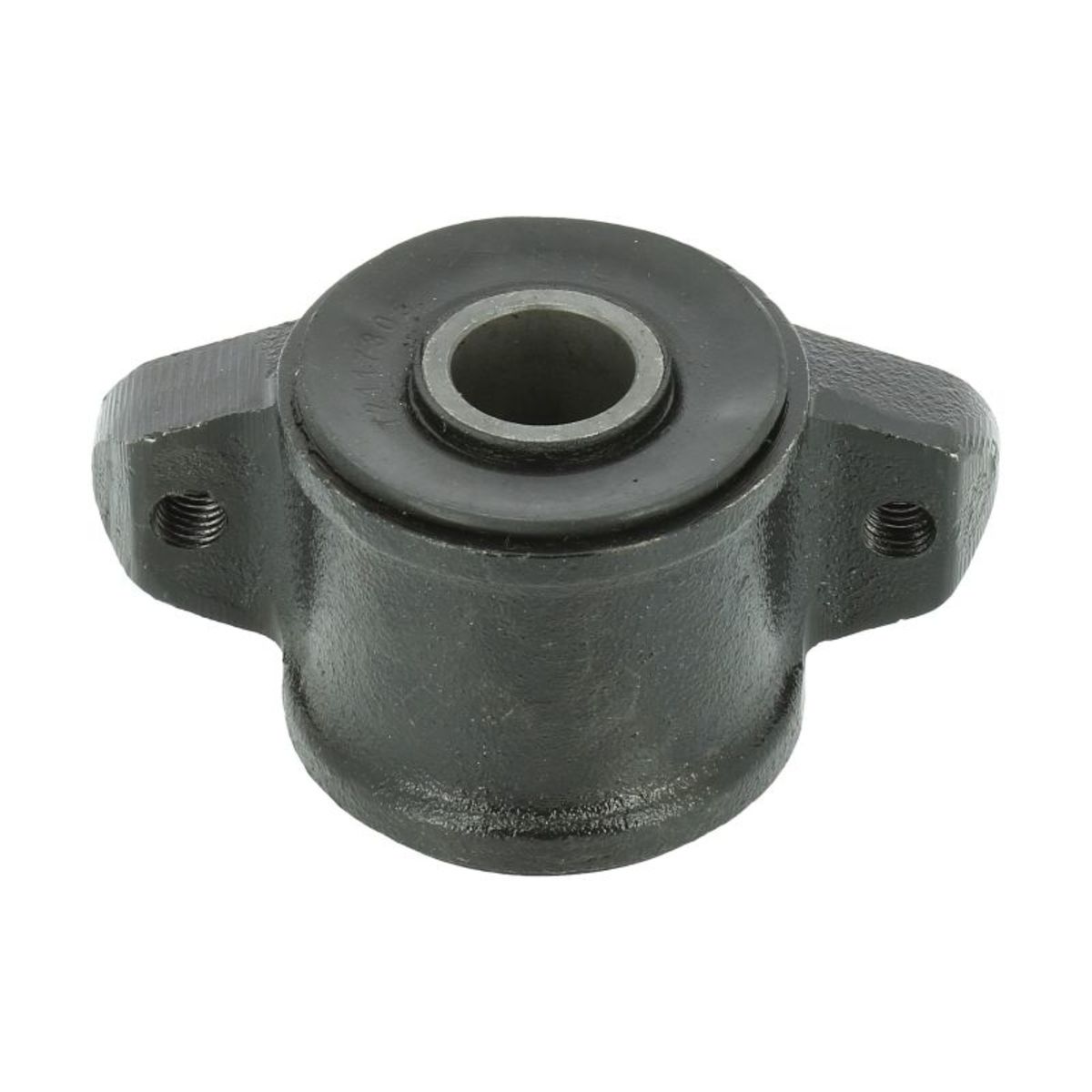 Image of Voorste draagarm silentblock
